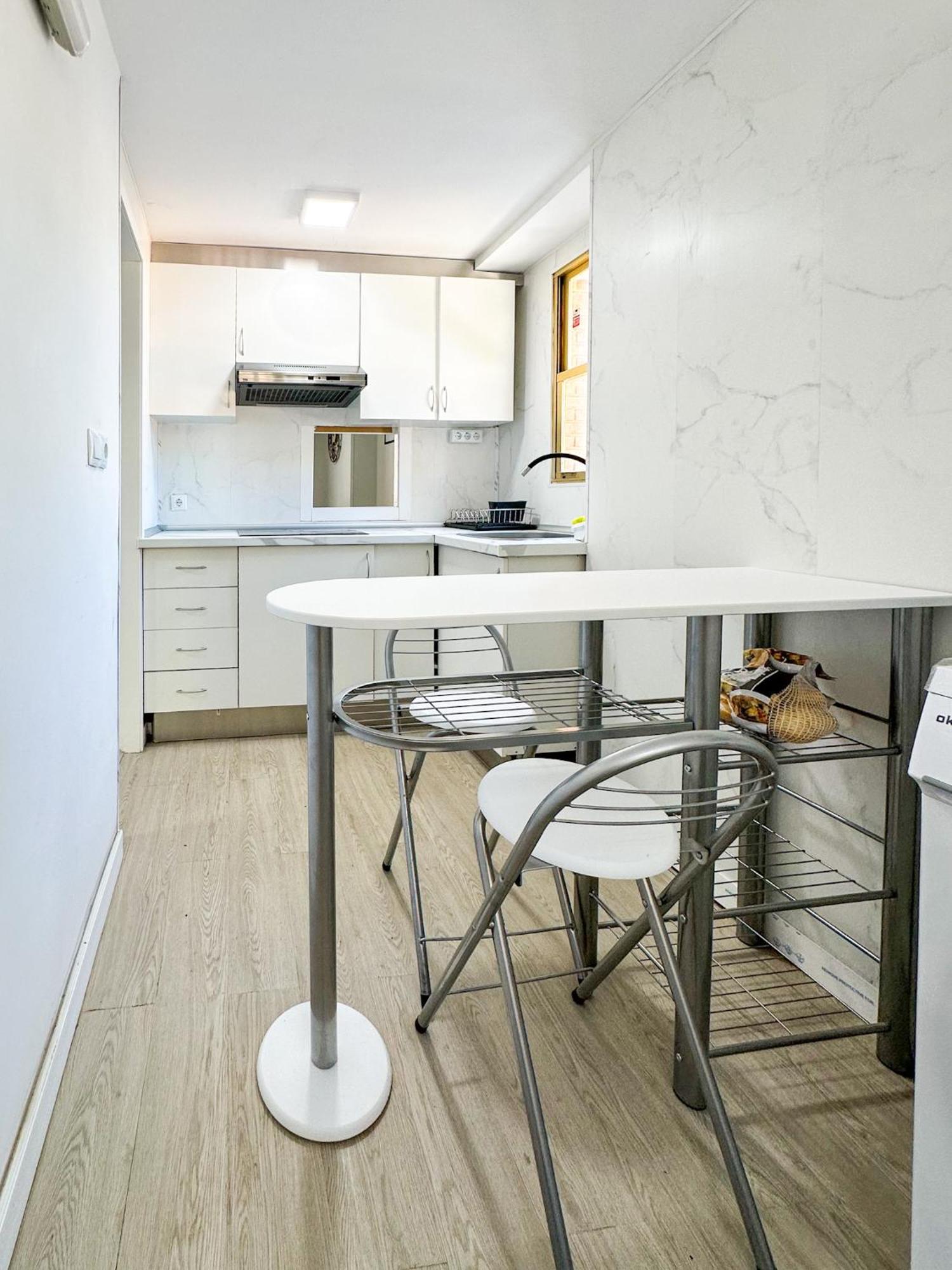 Estoril Luxury 11 Noches Minimo Apartamento *