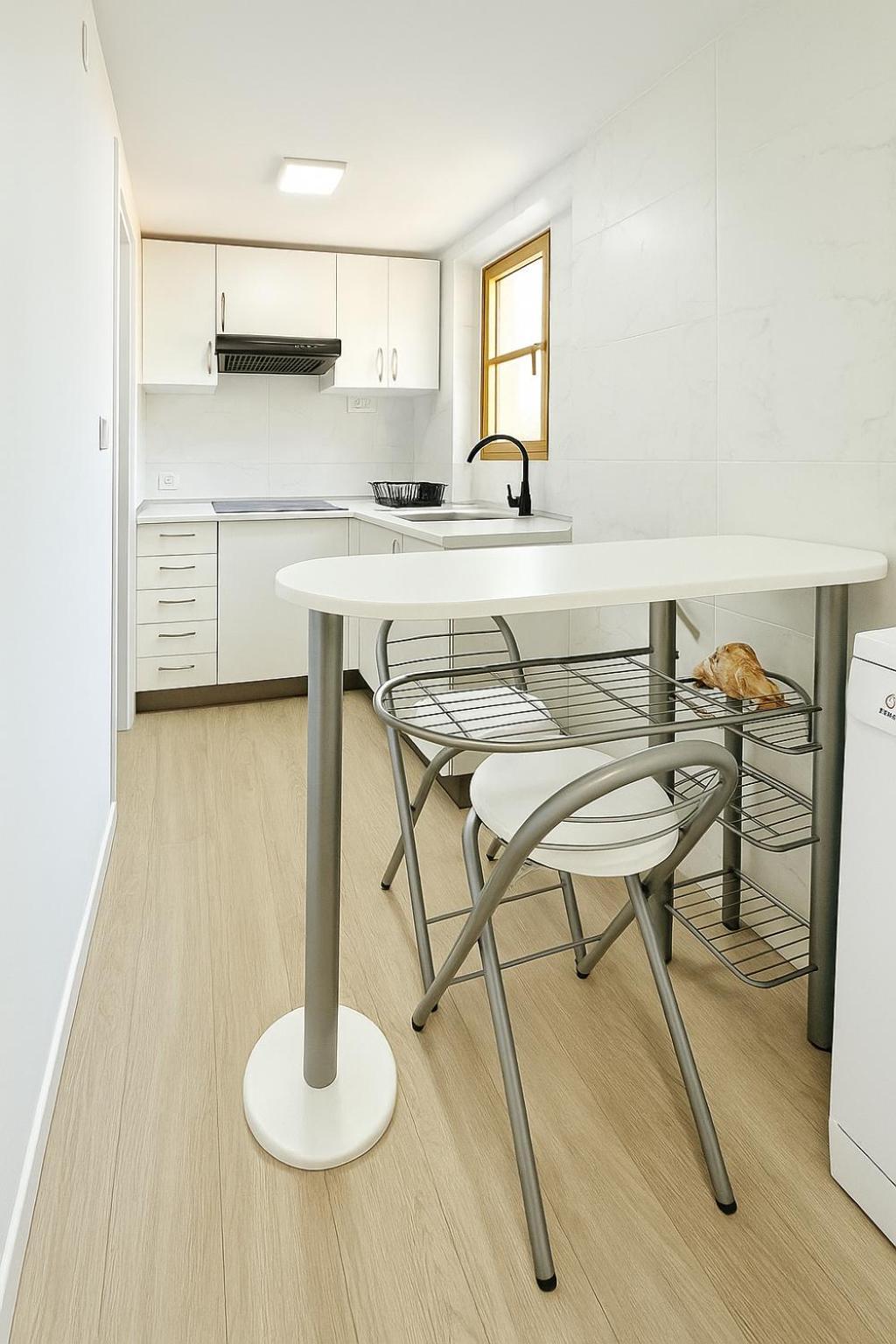 Estoril Luxury 11 Noches Minimo Apartamento
