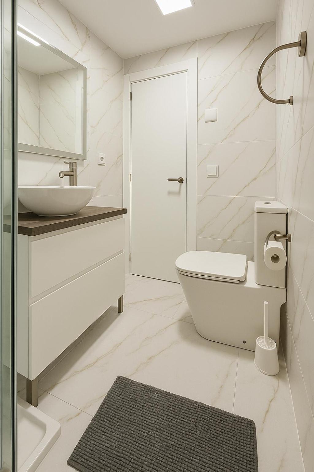 Estoril Luxury 11 Noches Minimo *