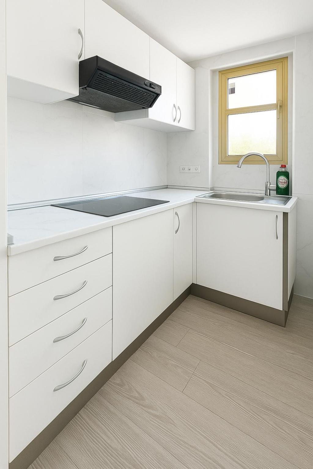 Apartamento Estoril Luxury 11 Noches Minimo Benidorm