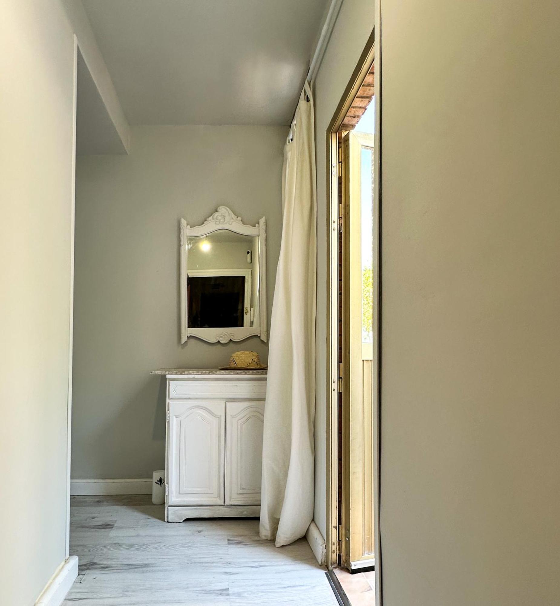 Estoril Luxury 11 Noches Minimo Apartamento *