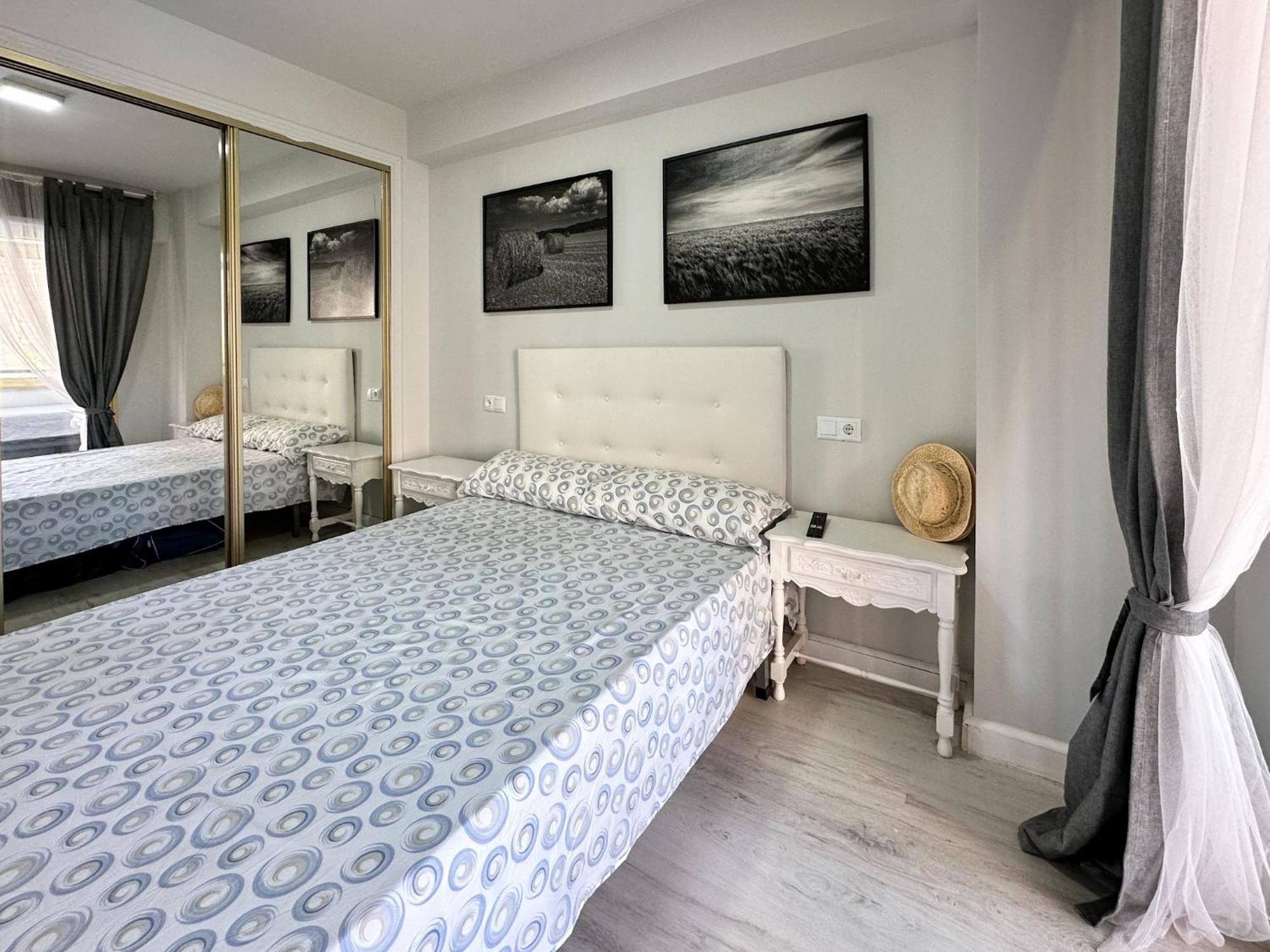 Apartamento Estoril Luxury 11 Noches Minimo *