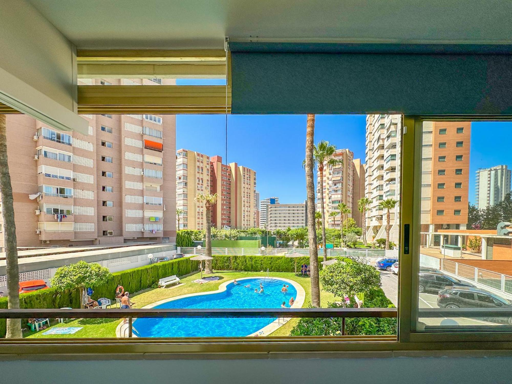 Estoril Luxury 11 Noches Minimo *