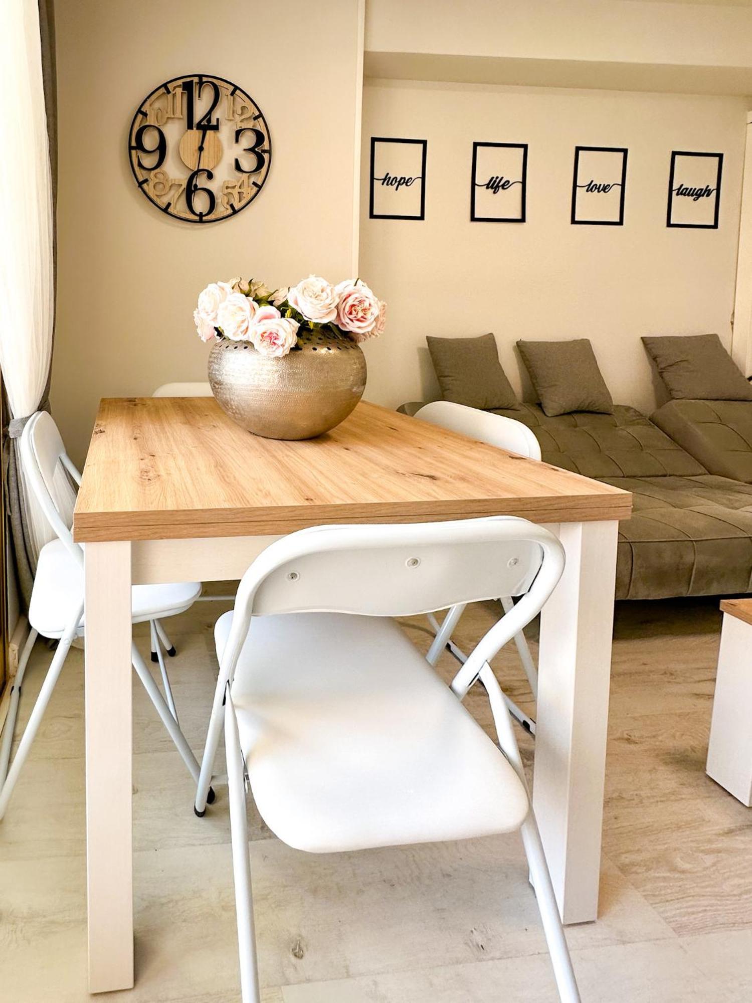 Apartamento Estoril Luxury 11 Noches Minimo
