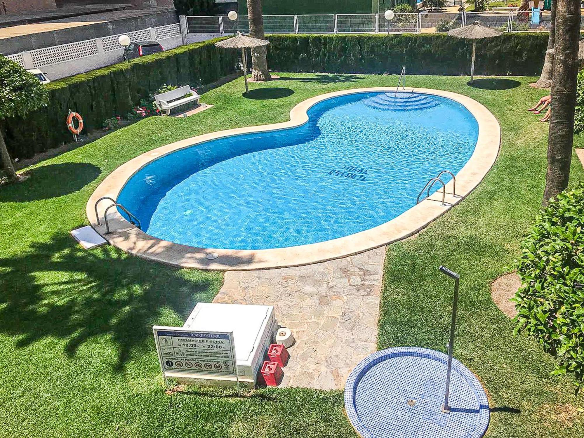 Apartamento Estoril Luxury 11 Noches Minimo